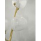 VL9150 VERTICAL VINE